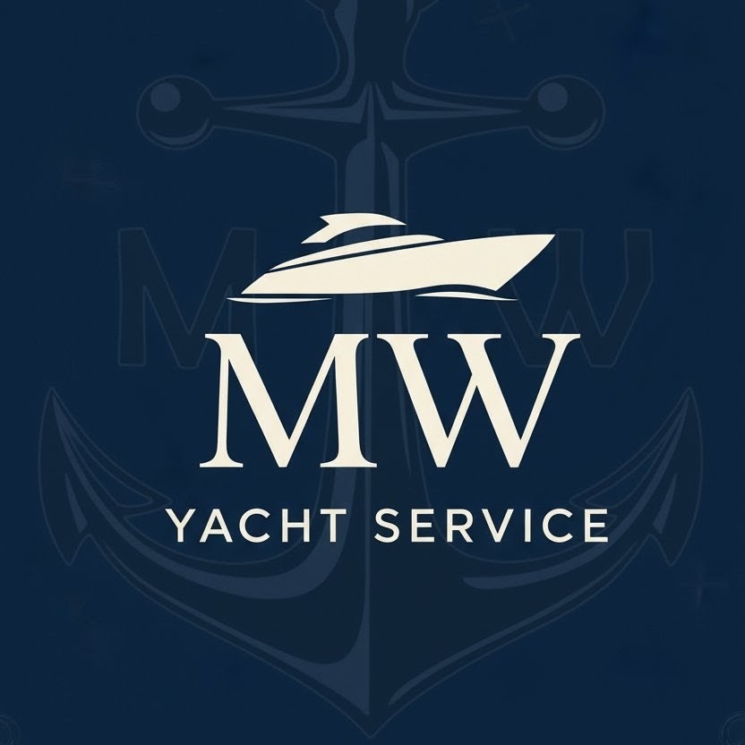 MW Yacht Service